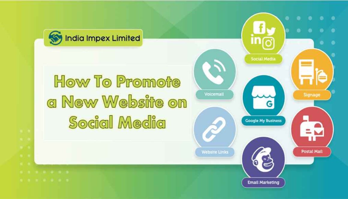 How-To-Promote-a-New-Website-on-Social-Media-main_11zon