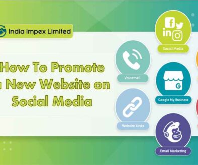 How-To-Promote-a-New-Website-on-Social-Media-main_11zon